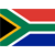 South Africa League Cup Predictions & Betting Tips