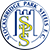 Stocksbridge P S