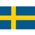 Sweden Cup Qualification Predictions & Betting Tips