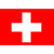 Switzerland Schweizer Cup Predictions & Betting Tips