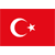 Turkey Türkiye Kupası Predictions & Betting Tips