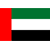 United Arab Emirates Pro League Predictions & Betting Tips