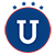 Universitario de Vinto