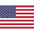 USA MLS Play-Offs Predictions & Betting Tips