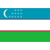 Uzbekistan Pro League A Predictions & Betting Tips