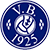 Vejgaard