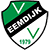 VV Eemdijk