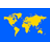 World CAFA Nations Cup Predictions & Betting Tips